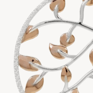 Leaf Pendant - Image 4